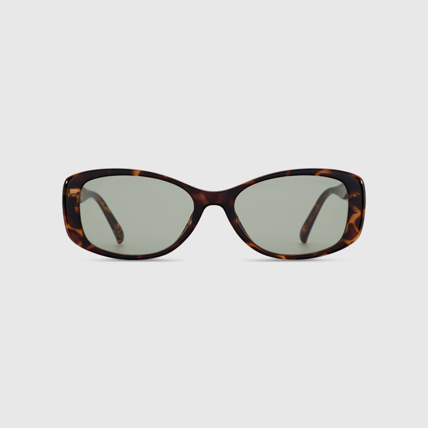 Blue Elephant - Mosa (Leopard) product image 1 | TRAB K-Fashion Australia