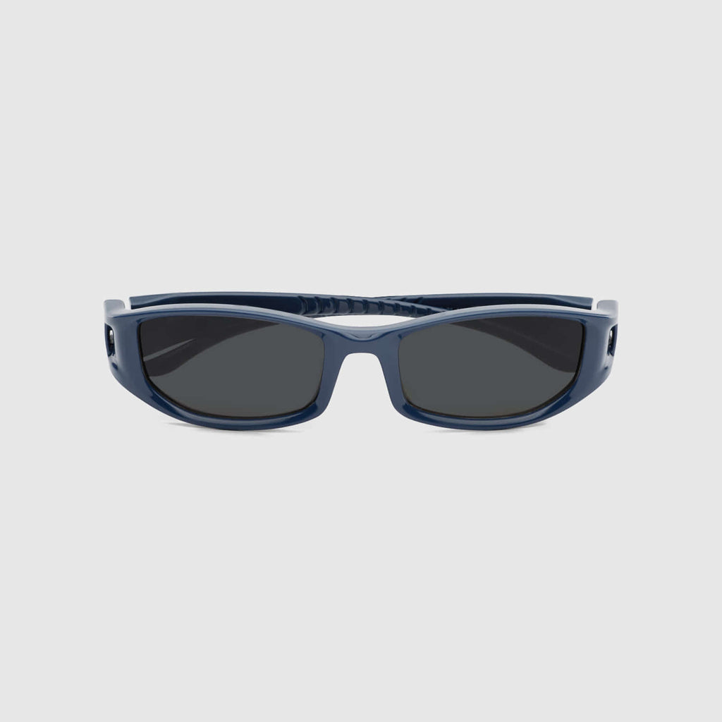 Blue Elephant - Favo (Navy) product image 5 | TRAB K-Fashion Australia