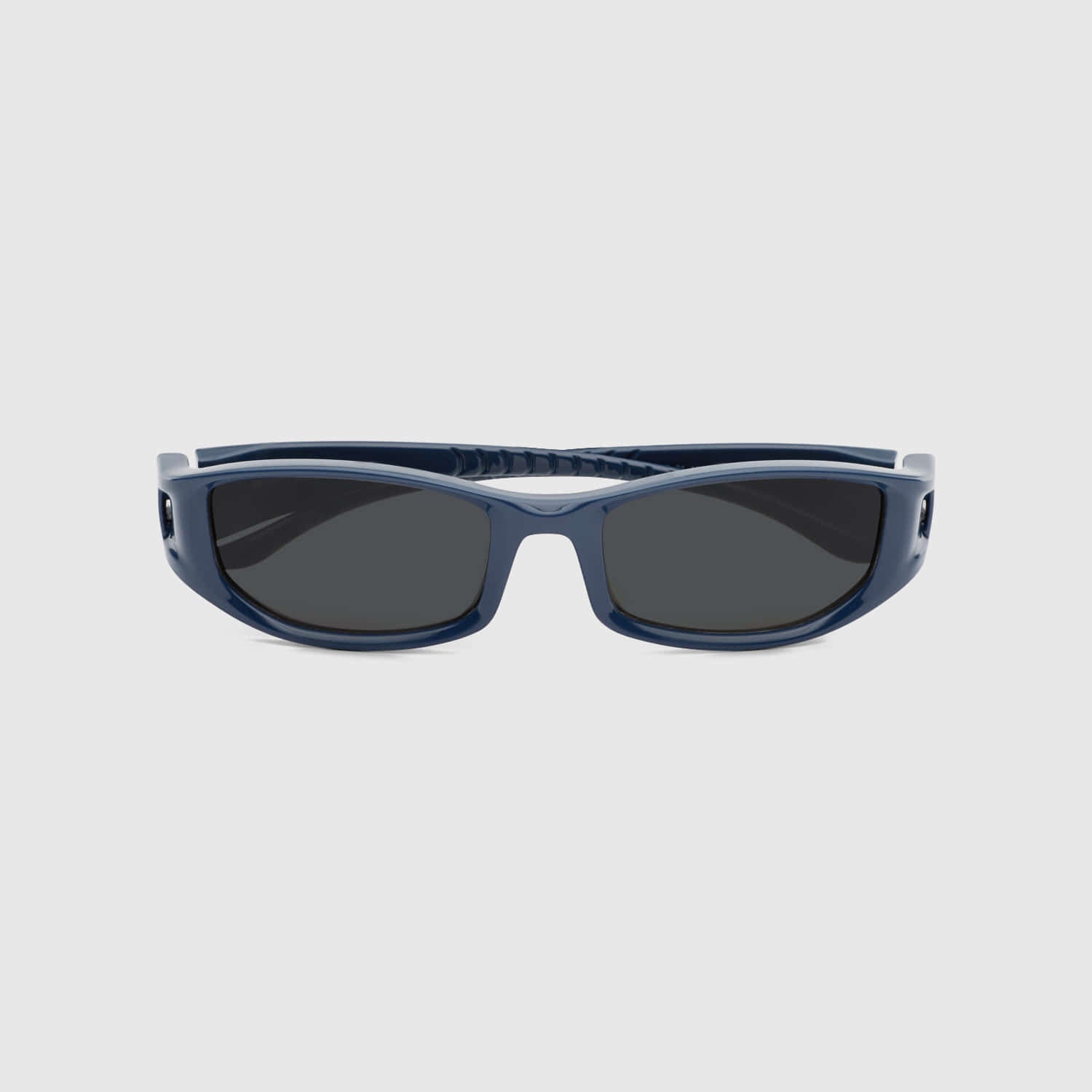 Blue Elephant - Favo (Navy) product image 5 | TRAB K-Fashion Australia