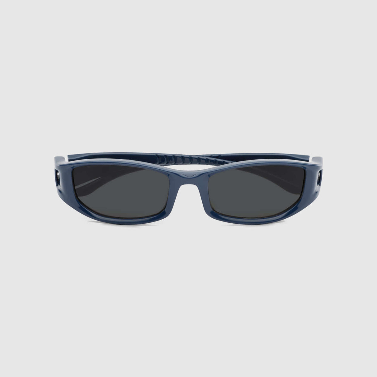 Blue Elephant - Favo (Navy) product image 5 | TRAB K-Fashion Australia