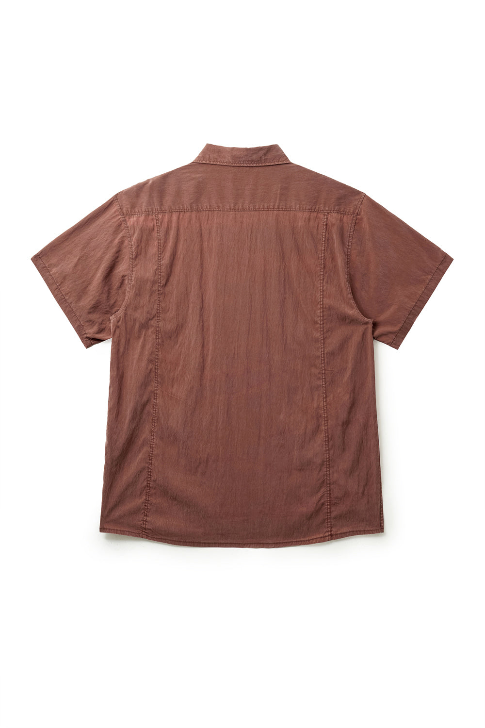 Hatchingroom - Over Shirt (1/2 Brick) product image 2 | TRAB K-Fashion Australia
