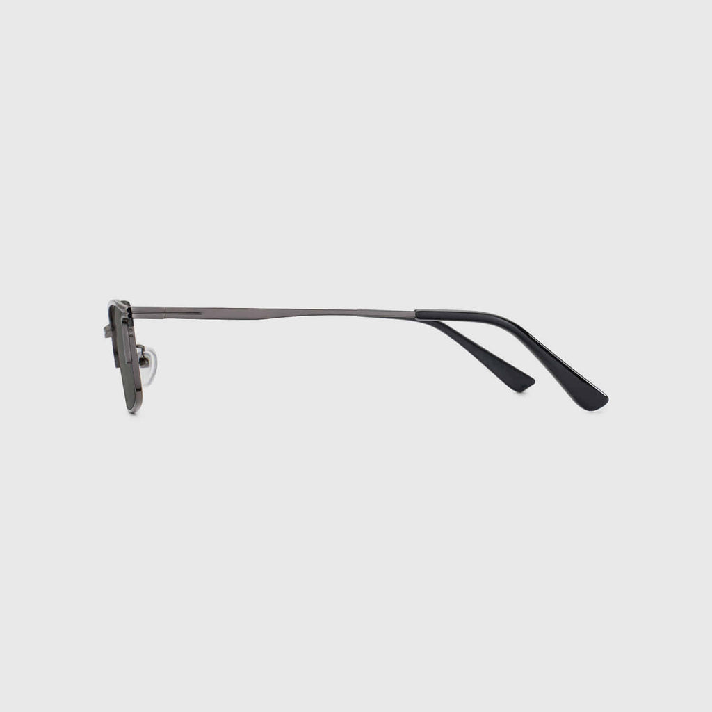 Blue Elephant - Chantey-S (Gunmetal) product image 4 | TRAB K-Fashion Australia