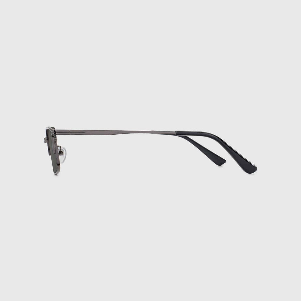 Blue Elephant - Chantey-S (Gunmetal) product image 4 | TRAB K-Fashion Australia
