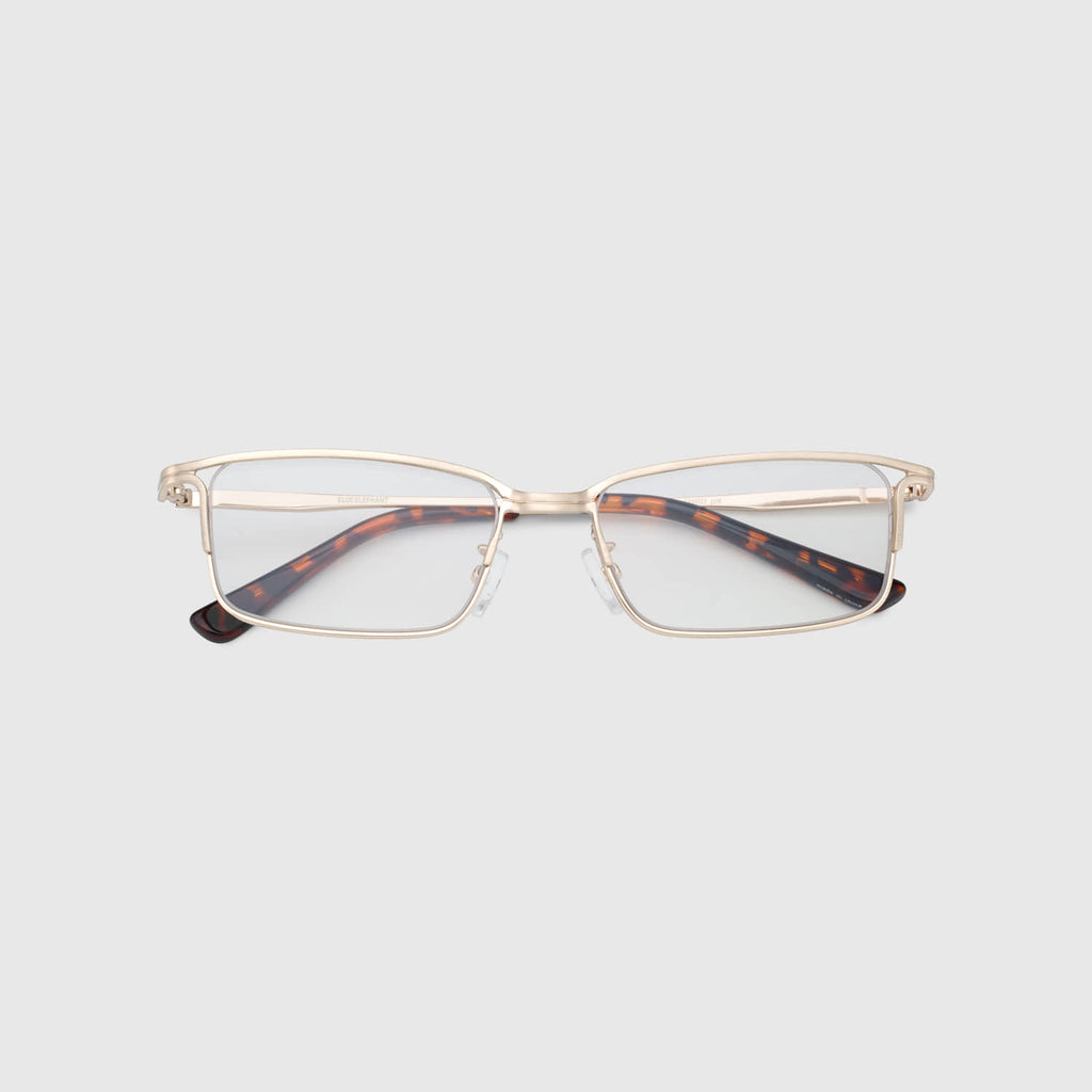 Blue Elephant - Chantey (Gold) product image 5 | TRAB K-Fashion Australia