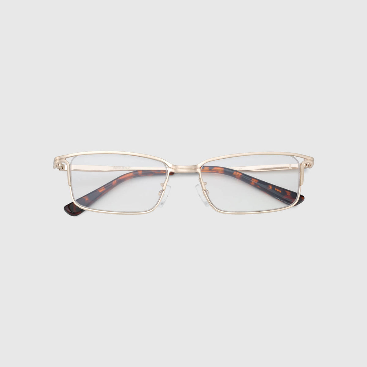 Blue Elephant - Chantey (Gold) product image 5 | TRAB K-Fashion Australia