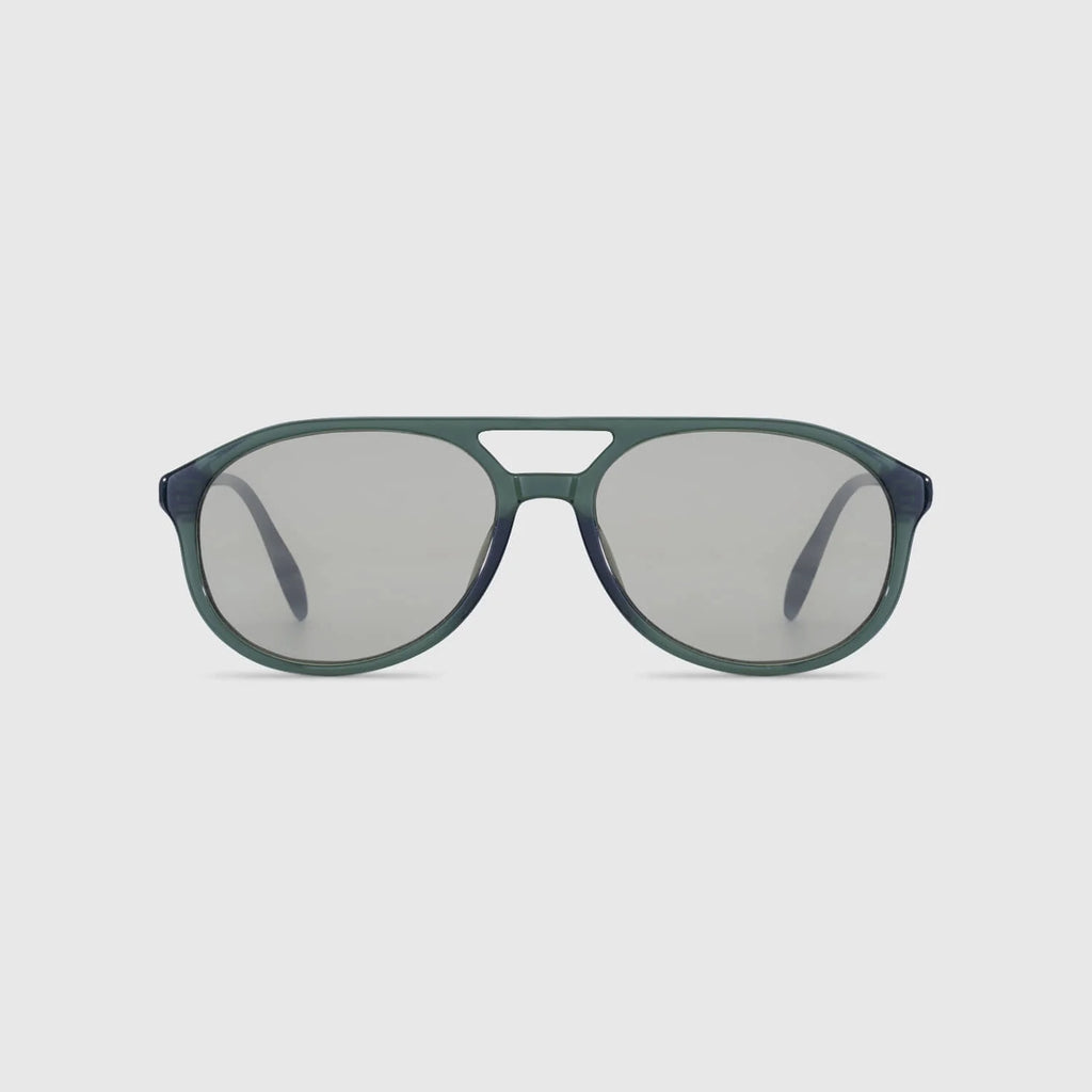 Blue Elephant - Muv Pine (Crystal) product image 8 | TRAB K-Fashion Australia