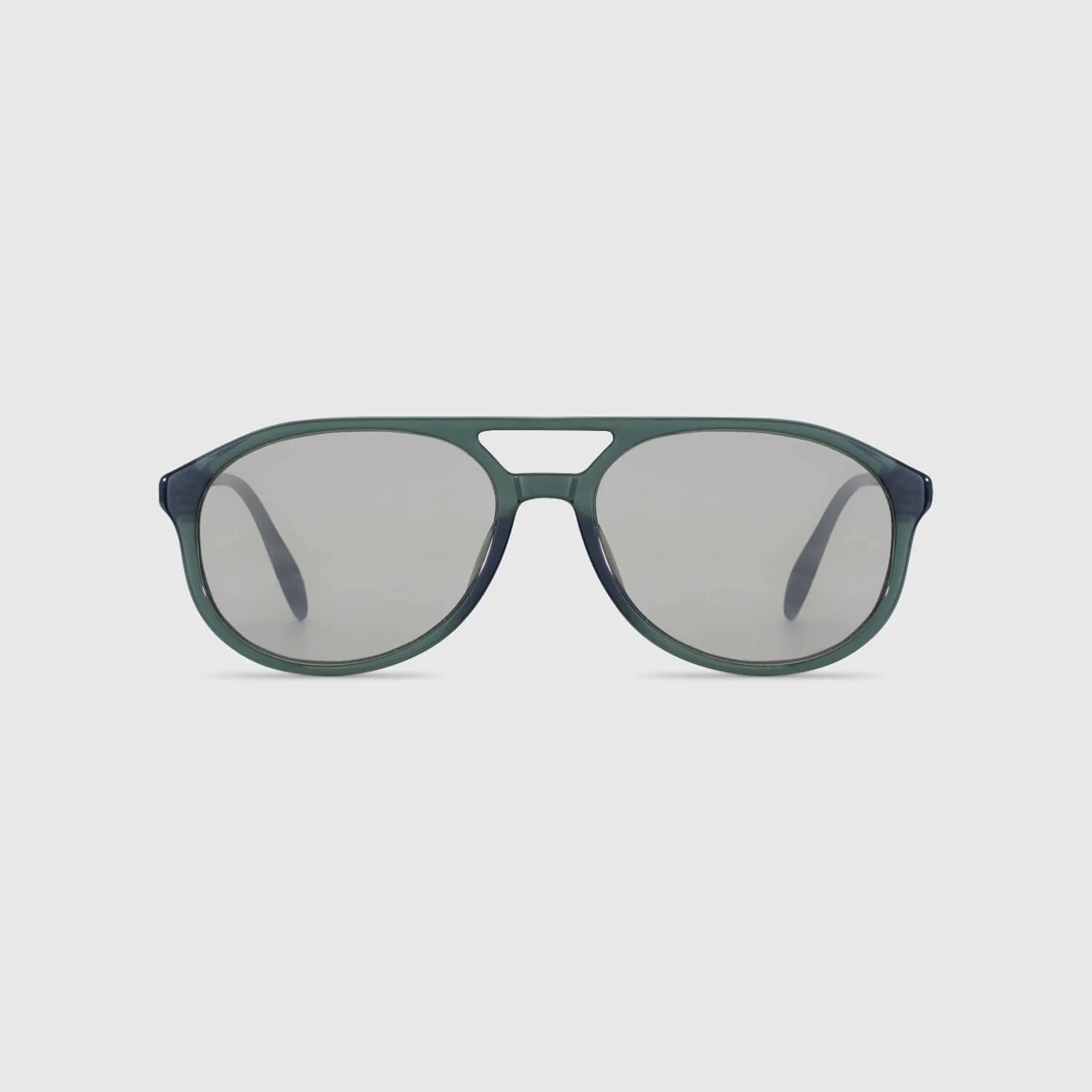 Blue Elephant - Muv Pine (Crystal) product image 8 | TRAB K-Fashion Australia