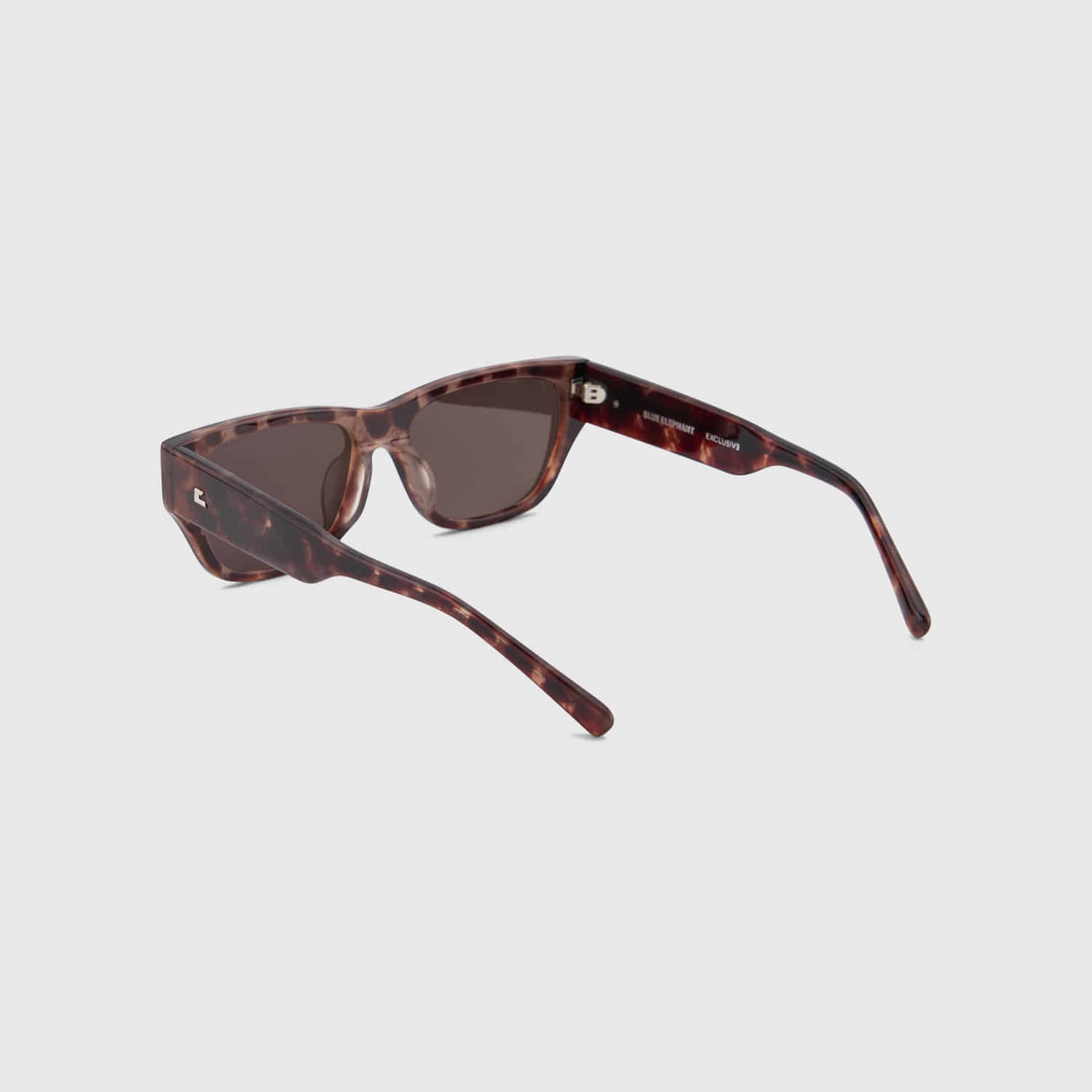 Blue Elephant - Minco (Leopard) product image 4 | TRAB K-Fashion Australia