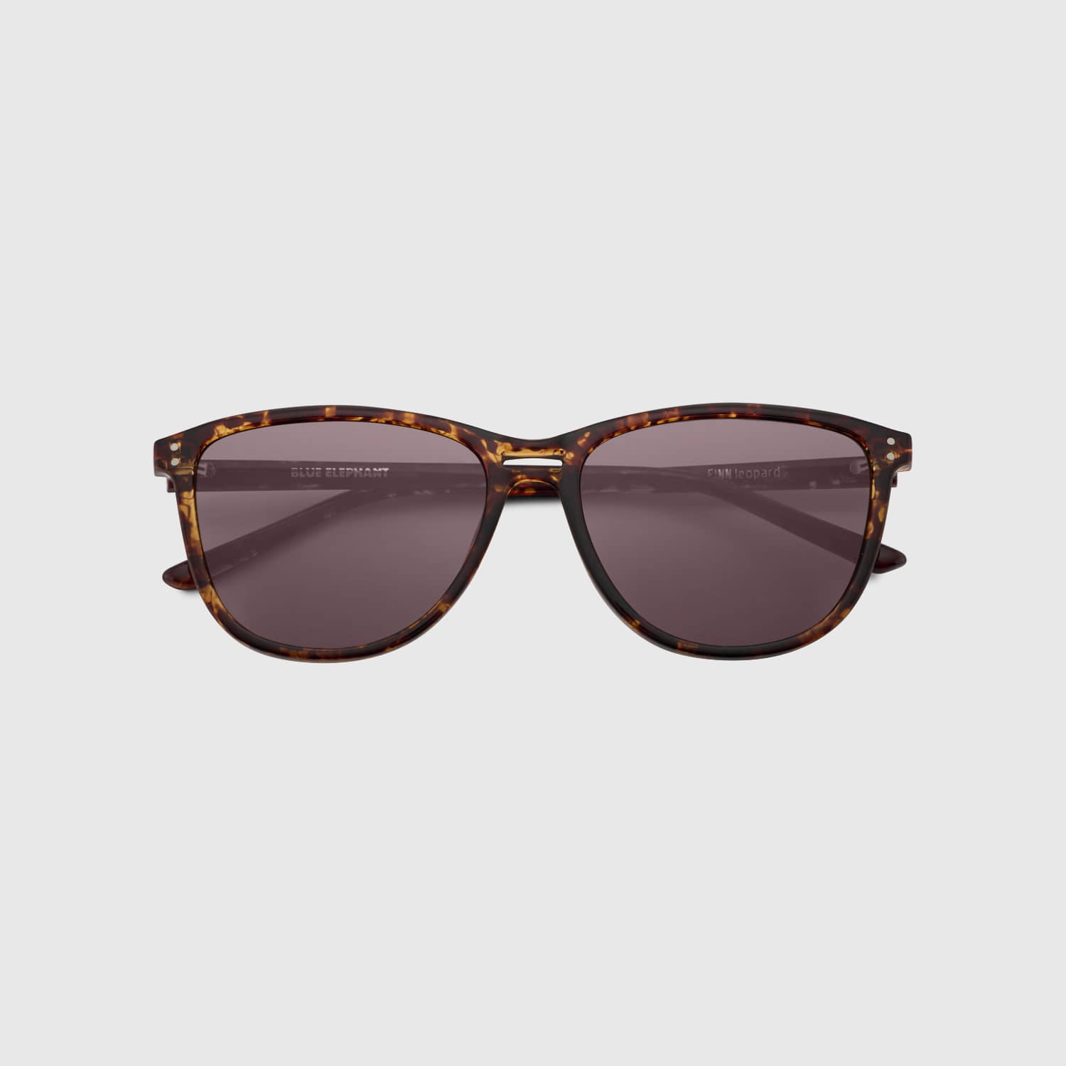 Blue Elephant - Finn (Leopard) product image 5 | TRAB K-Fashion Australia