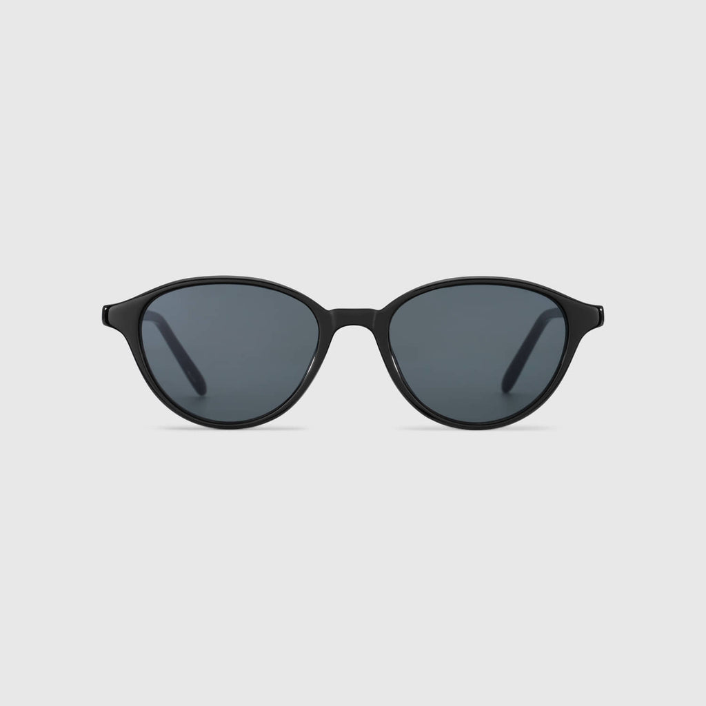 Blue Elephant - Mani-S (Black) product image 1 | TRAB K-Fashion Australia