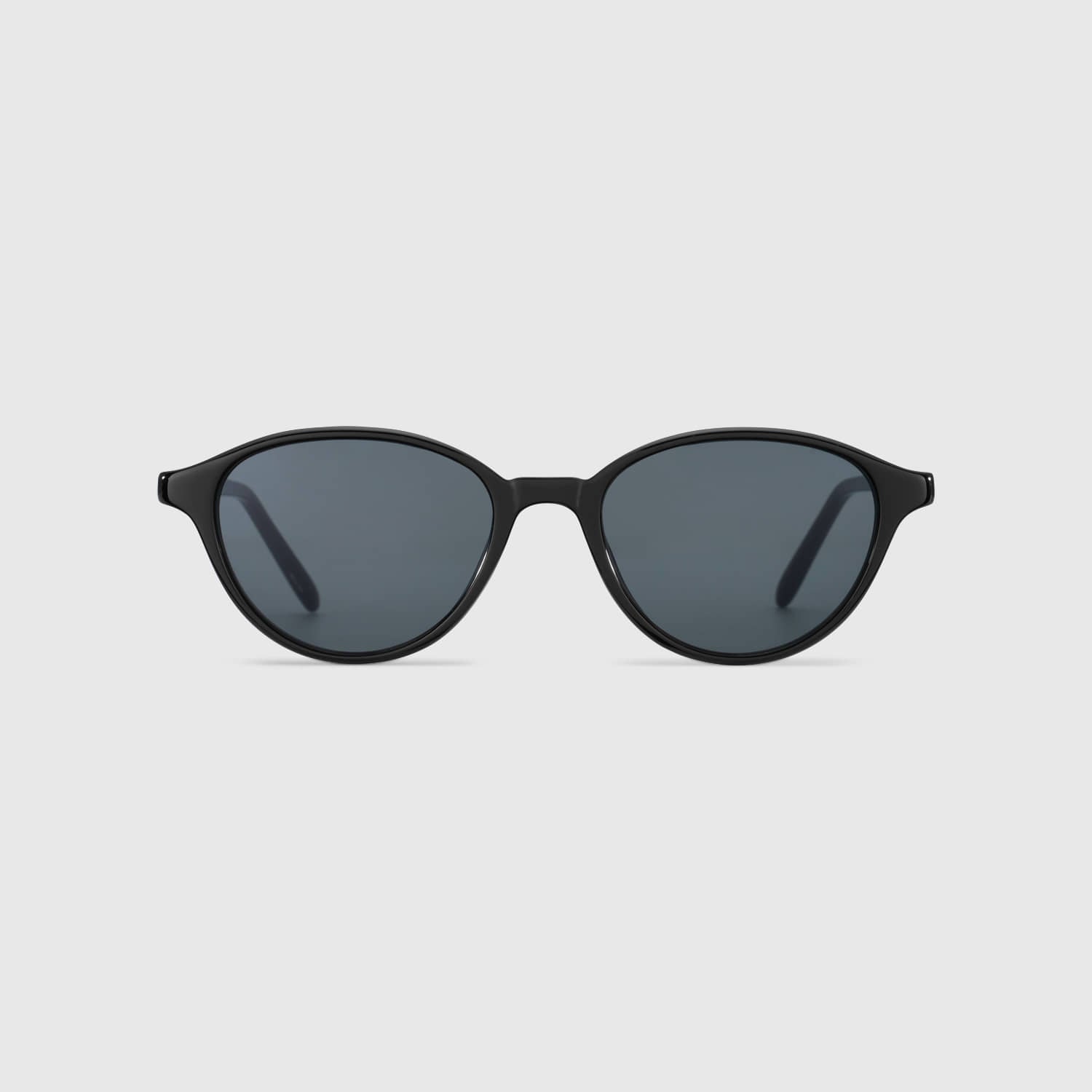Blue Elephant - Mani-S (Black) product image 1 | TRAB K-Fashion Australia