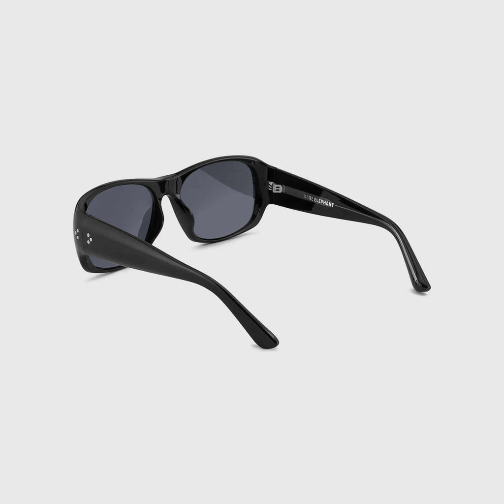 Blue Elephant - Zama (Black) product image 3 | TRAB K-Fashion Australia