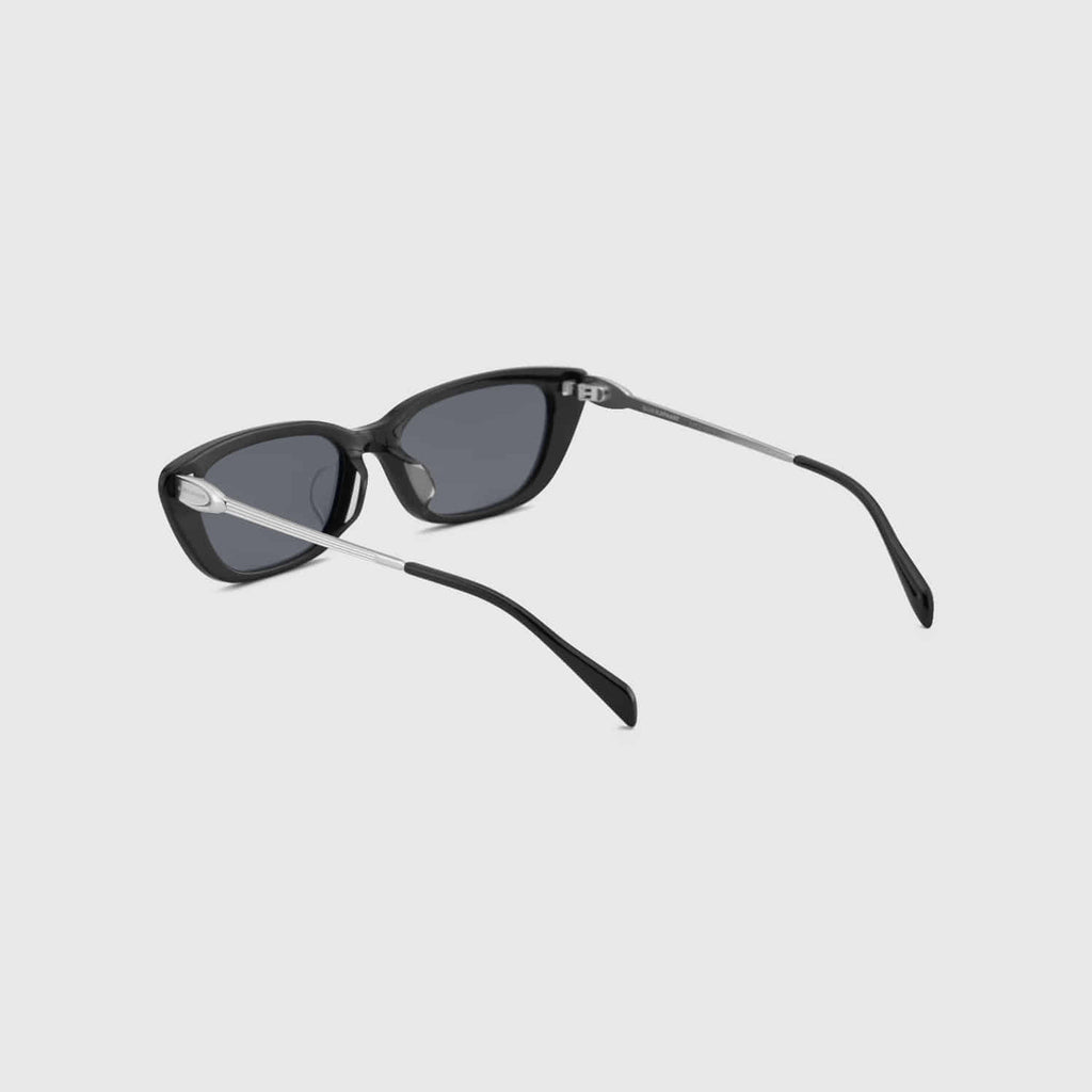 Blue Elephant - Baloa (Black) product image 4 | TRAB K-Fashion Australia