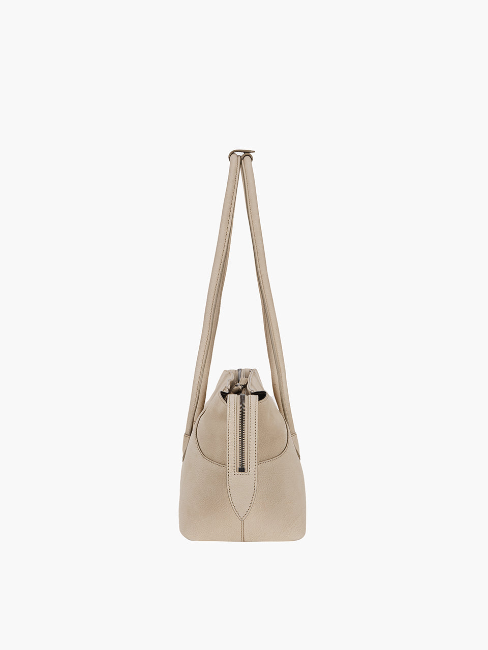 Marge Sherwood - Boat Shopper Large (Nude Nubuck) product image 6 | TRAB K-Fashion Australia