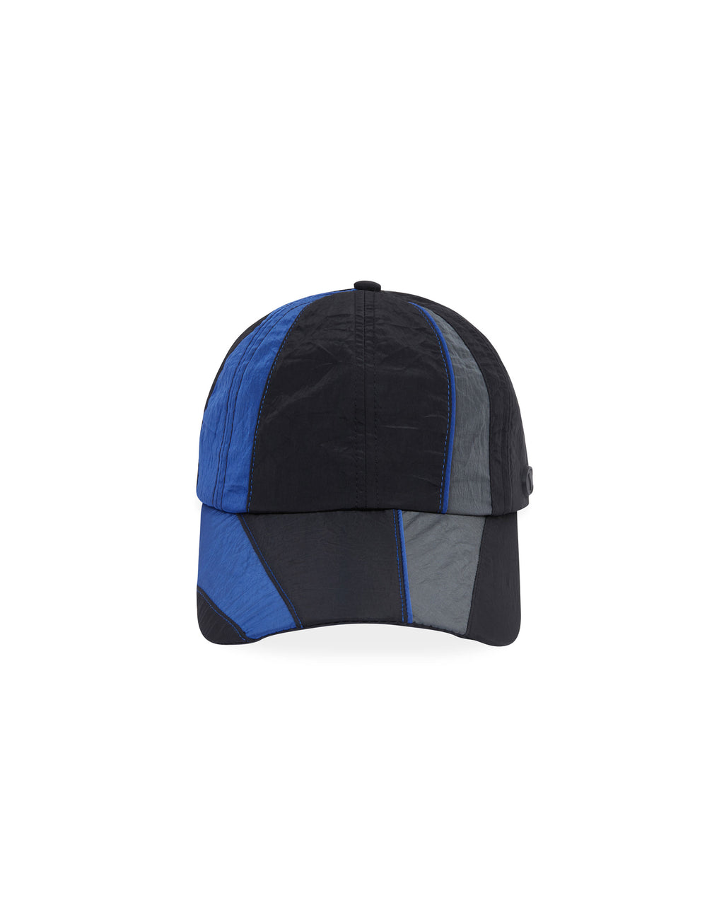 Ader Error - Mave cap (Blue) product image 1 | TRAB K-Fashion Australia