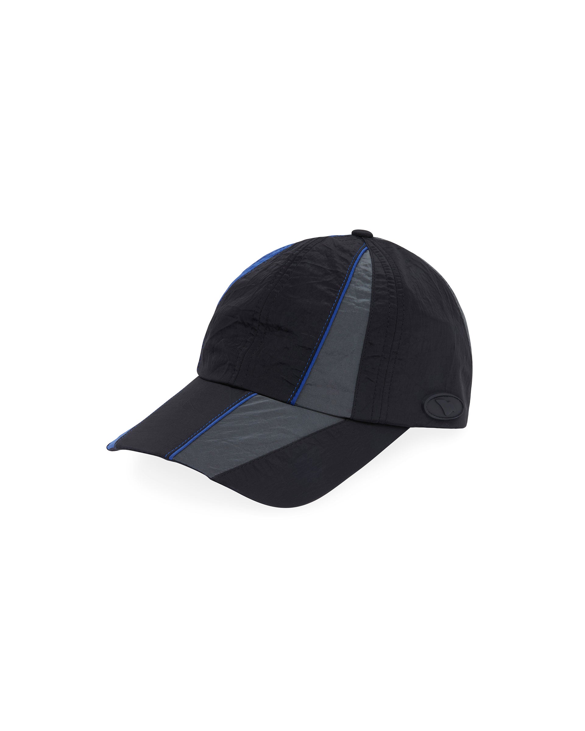 Ader Error - Mave cap (Blue) product image 2 | TRAB K-Fashion Australia
