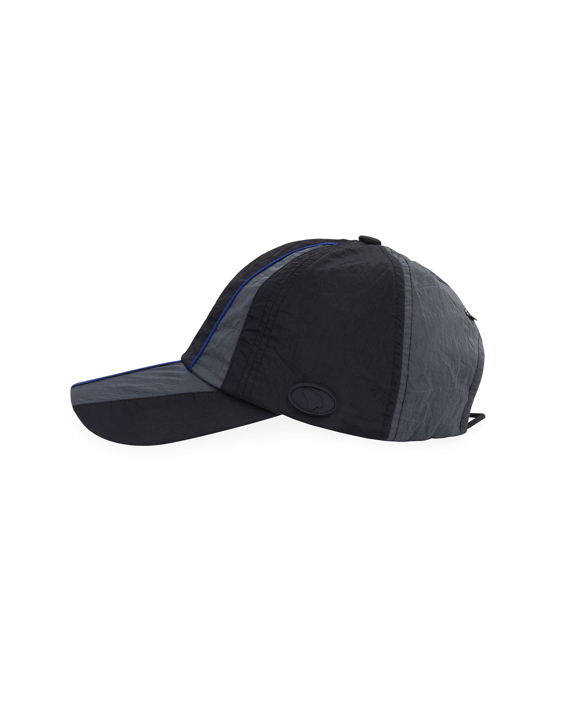 Ader Error - Mave cap (Blue) product image 3 | TRAB K-Fashion Australia