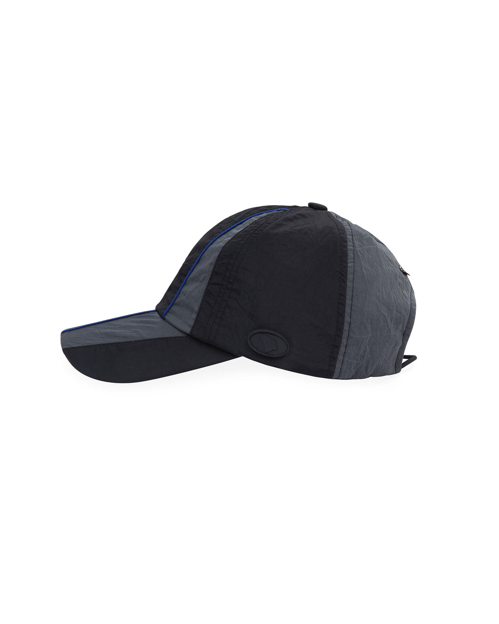 Ader Error - Mave cap (Blue) product image 3 | TRAB K-Fashion Australia