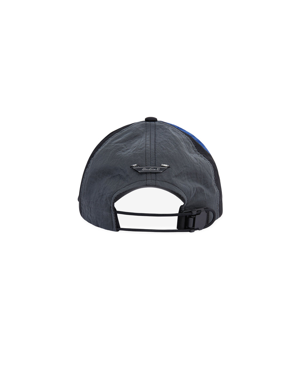 Ader Error - Mave cap (Blue) product image 4 | TRAB K-Fashion Australia