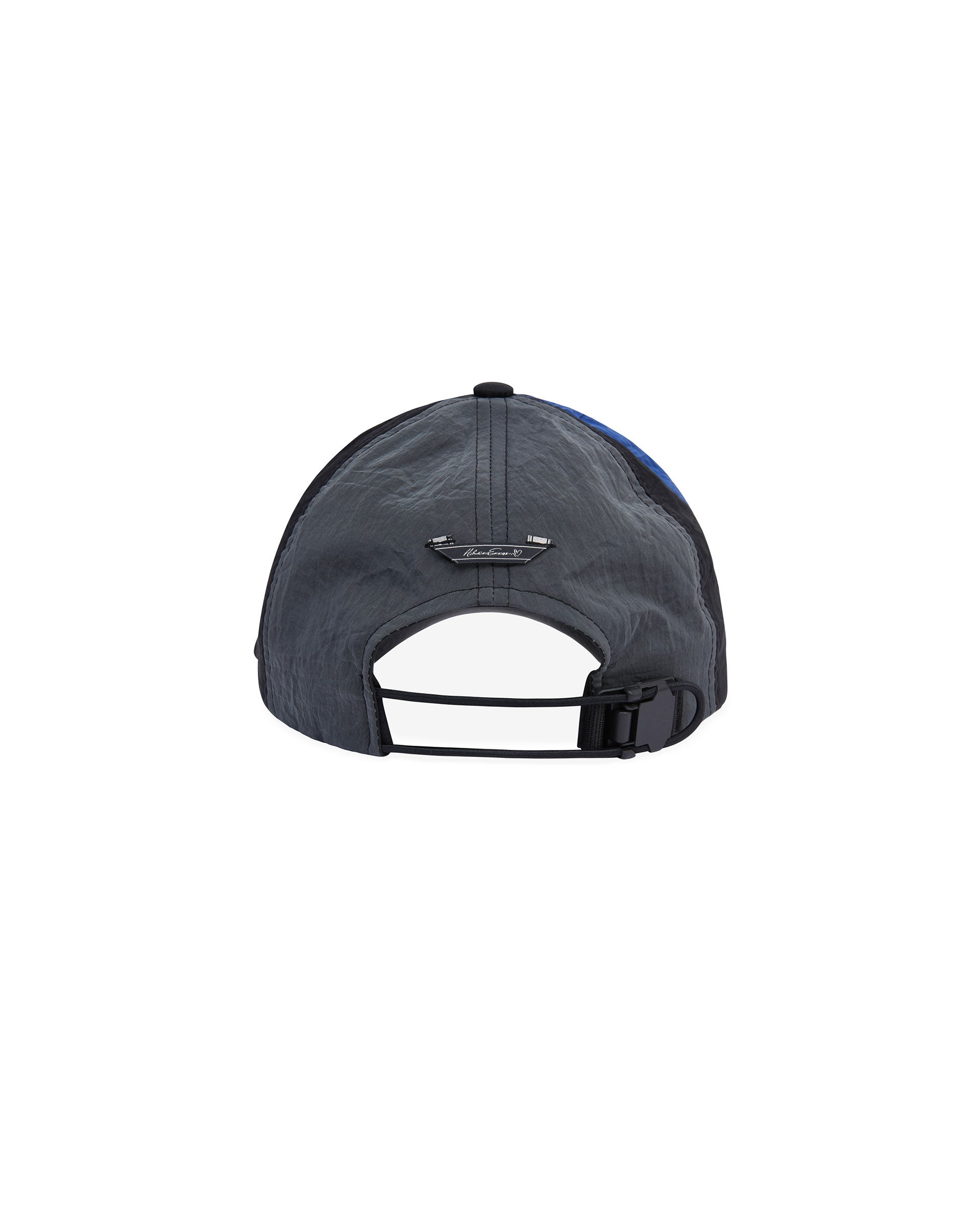 Ader Error - Mave cap (Blue) product image 4 | TRAB K-Fashion Australia