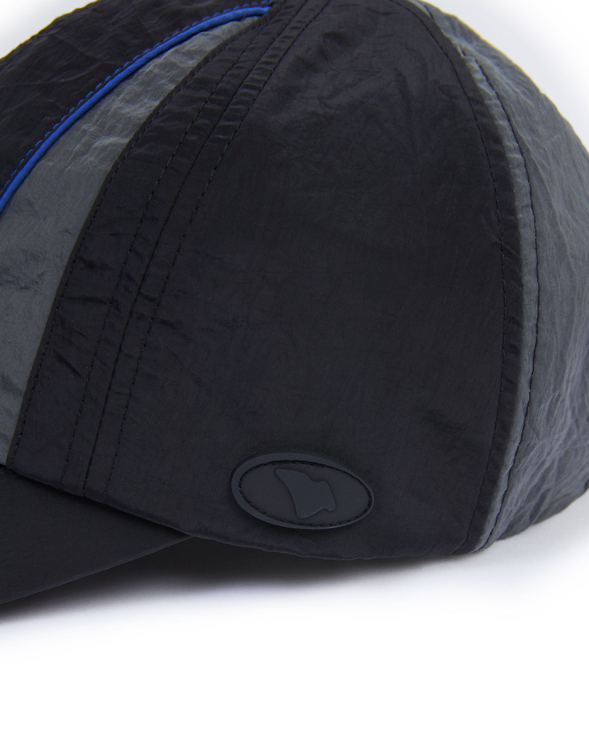 Ader Error - Mave cap (Blue) product image 6 | TRAB K-Fashion Australia