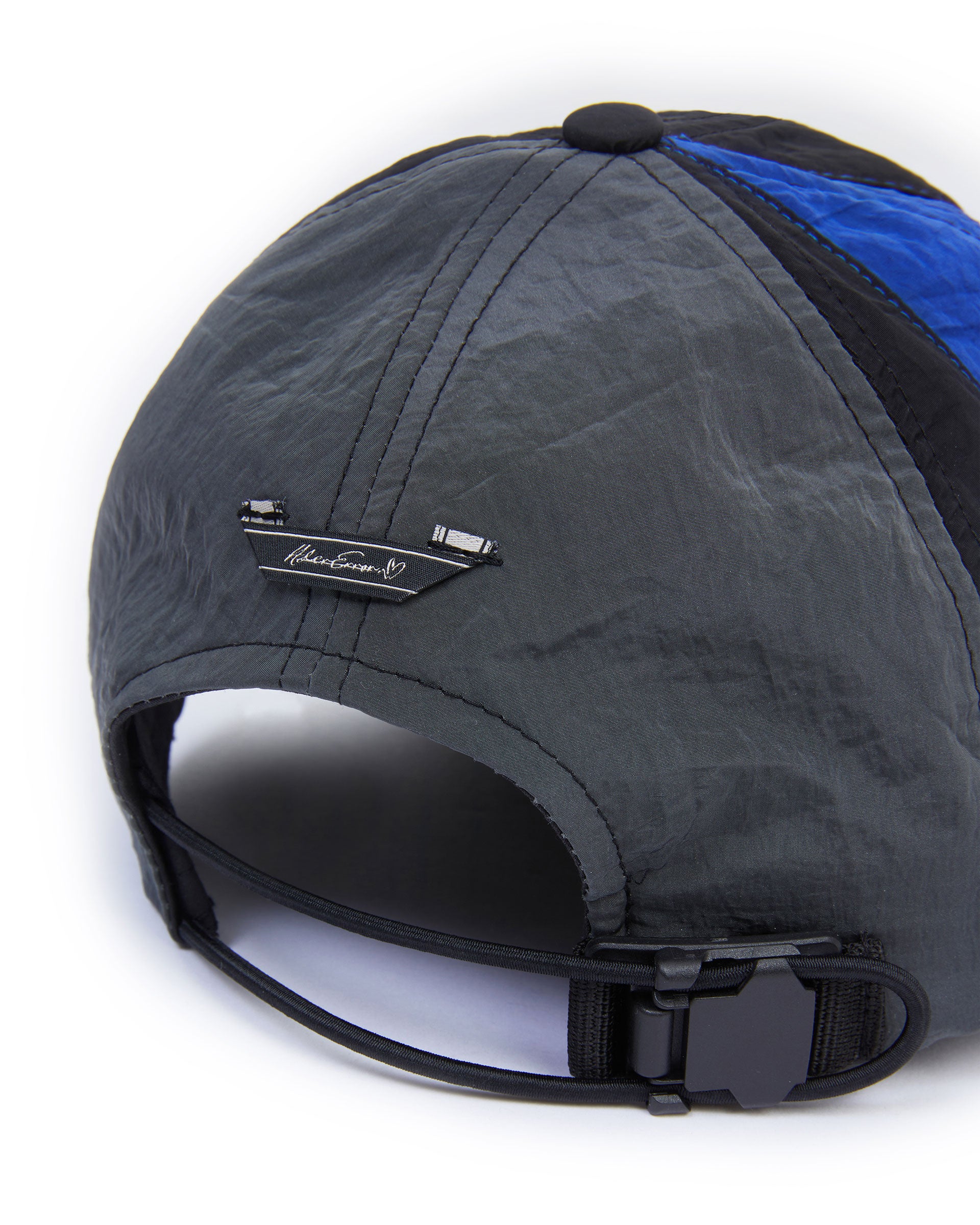 Ader Error - Mave cap (Blue) product image 7 | TRAB K-Fashion Australia