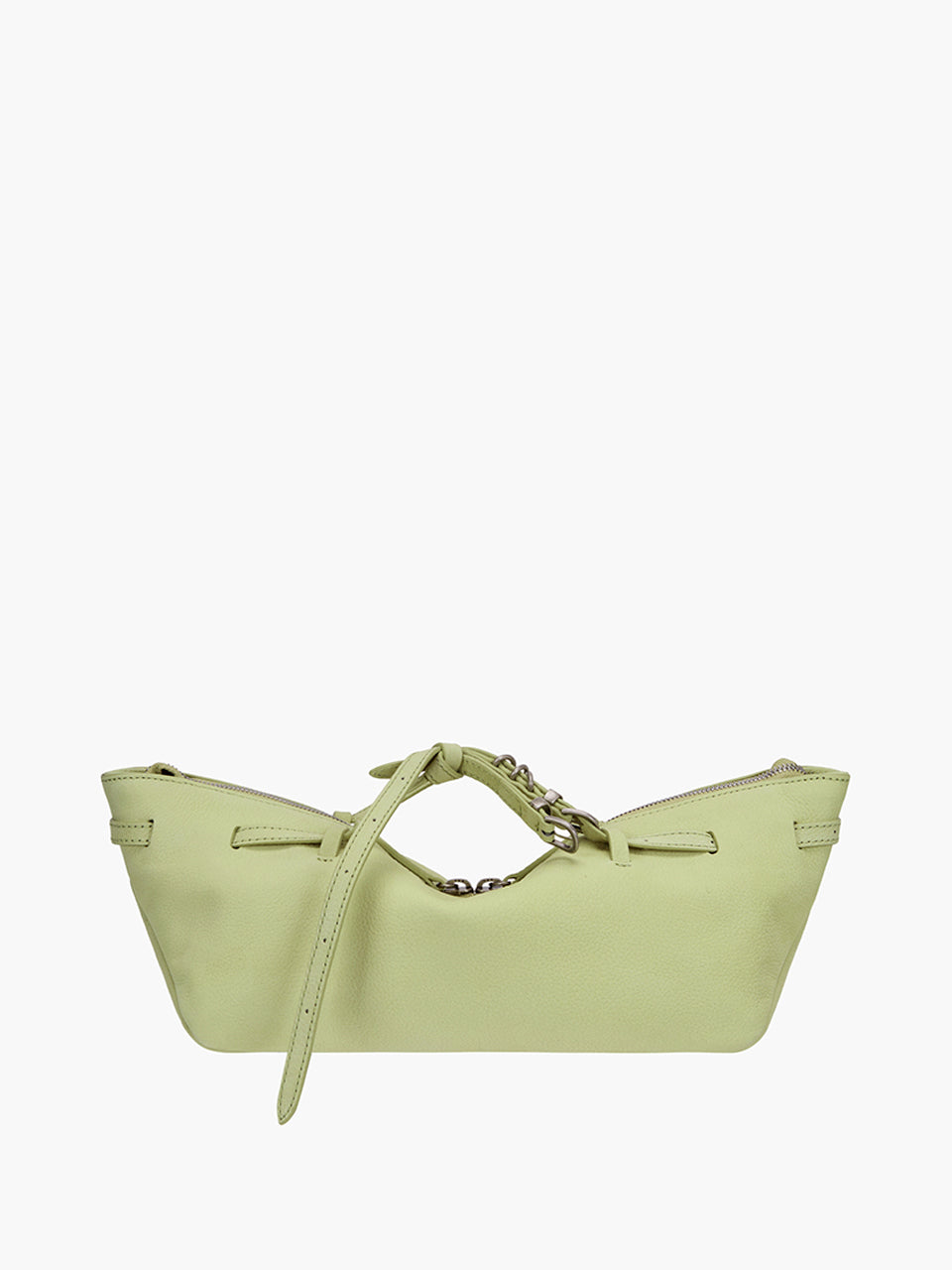Marge Sherwood - Grandma Used Sling Bag (Avocado Nubuck) product image 8 | TRAB K-Fashion Australia