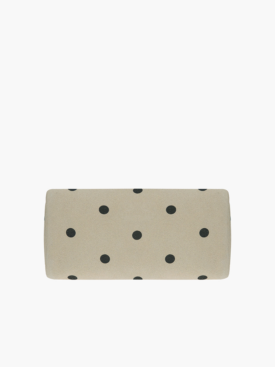 Marge Sherwood - Soft Bowling (Blond Wood Printed Suede) product image 8 | TRAB K-Fashion Australia