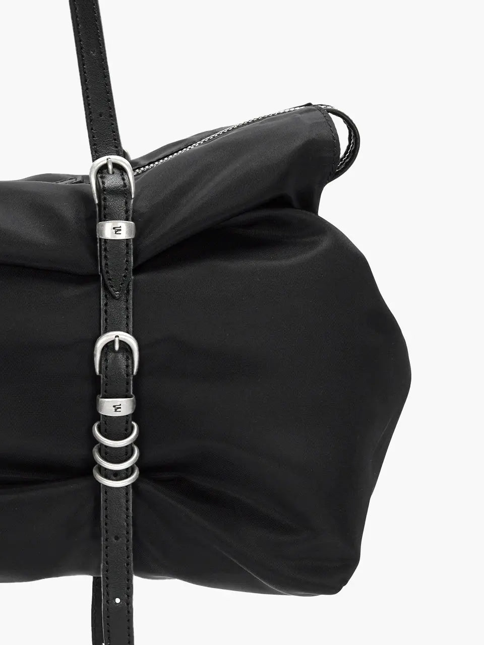 Marge Sherwood - Overpacker (Black) product image 10 | TRAB K-Fashion Australia