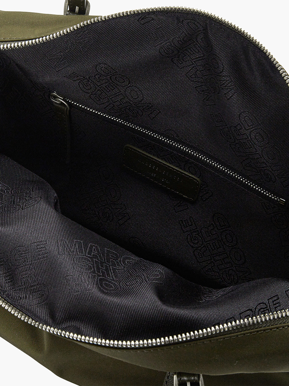 Marge Sherwood - Overpacker (Khaki) product image 11 | TRAB K-Fashion Australia