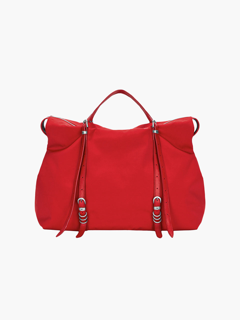 Marge Sherwood - Overpacker (Red) product image 9 | TRAB K-Fashion Australia
