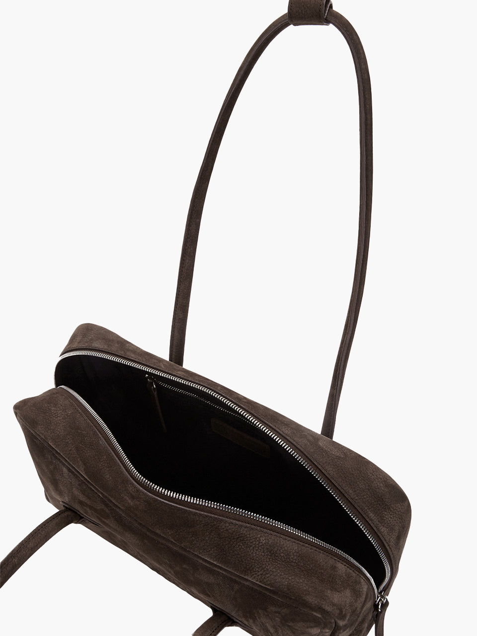 Marge Sherwood - Soft Boston (Hush Nubuck) product image 4 | TRAB K-Fashion Australia