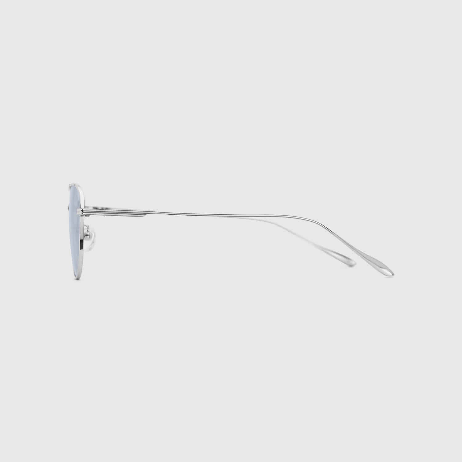 Blue Elephant - Rodi-S (Silver) product image 2 | TRAB K-Fashion Australia