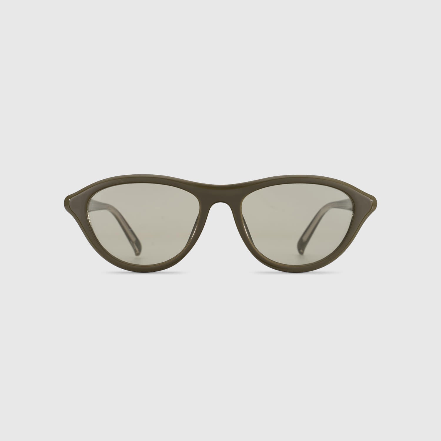 Blue Elephant - Annie (Olive) product image 1 | TRAB K-Fashion Australia