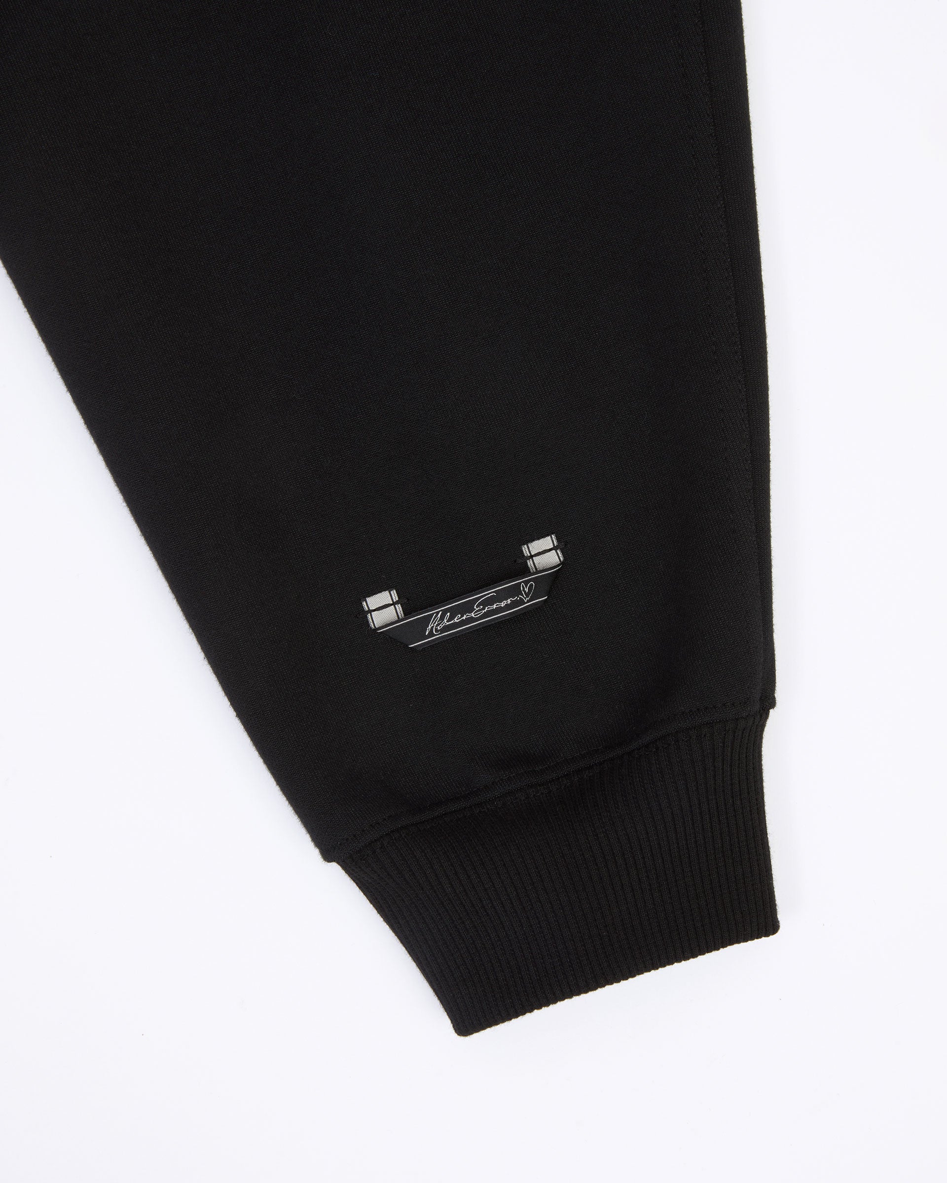 Ader Error - Conela dress (Noir) product image 8 | TRAB K-Fashion Australia