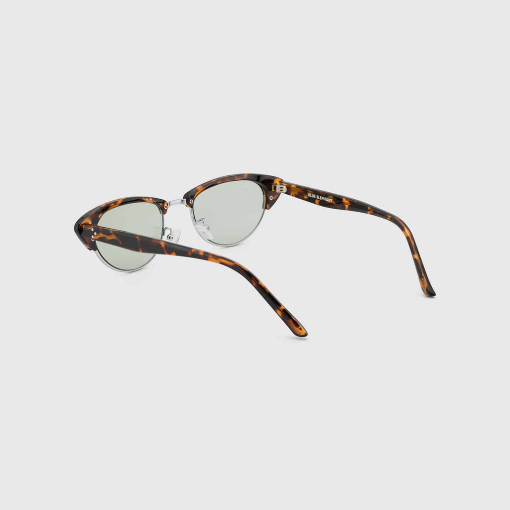 Blue Elephant - Node-S (Leopard) product image 4 | TRAB K-Fashion Australia