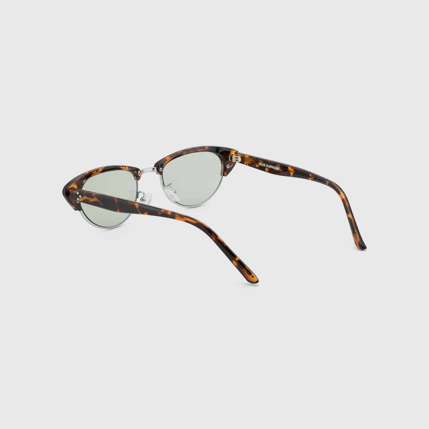 Blue Elephant - Node-S (Leopard) product image 4 | TRAB K-Fashion Australia