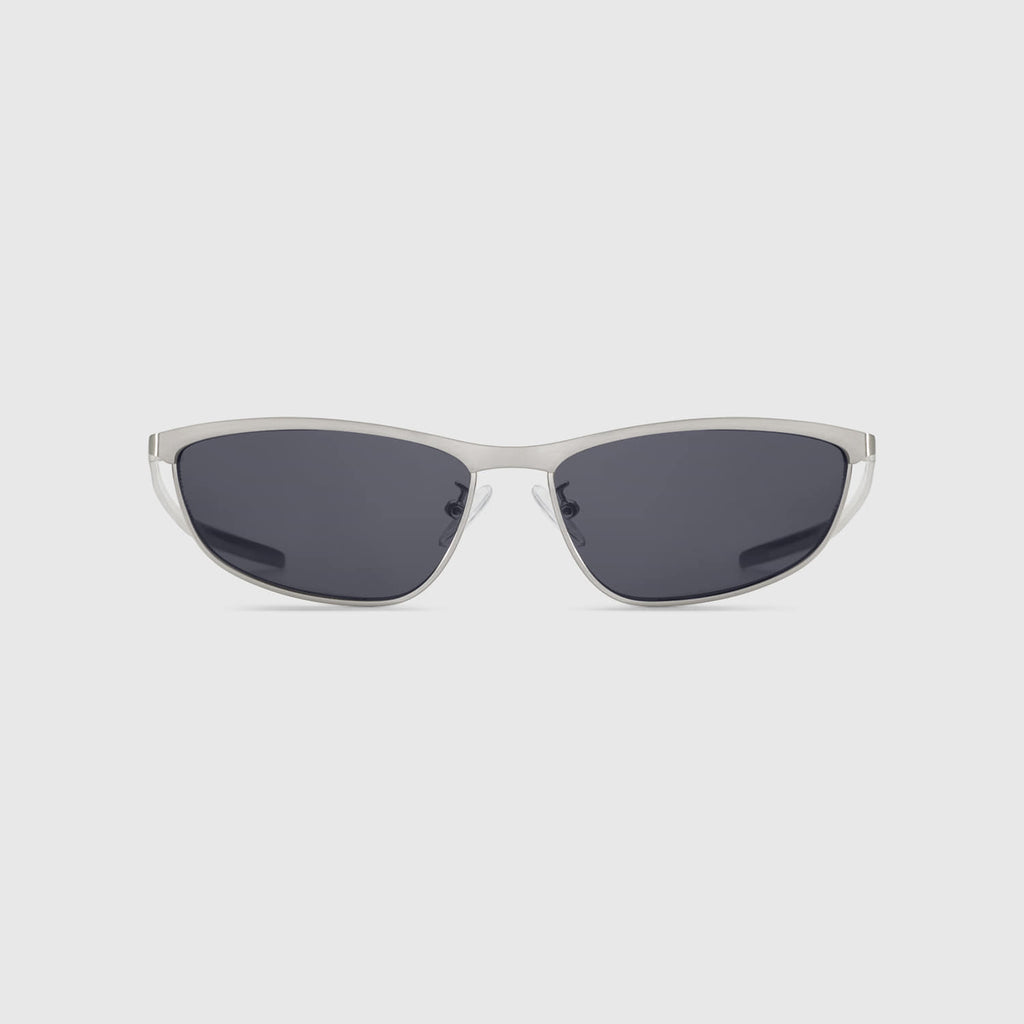 Blue Elephant - Saay-S (Silver) product image 1 | TRAB K-Fashion Australia