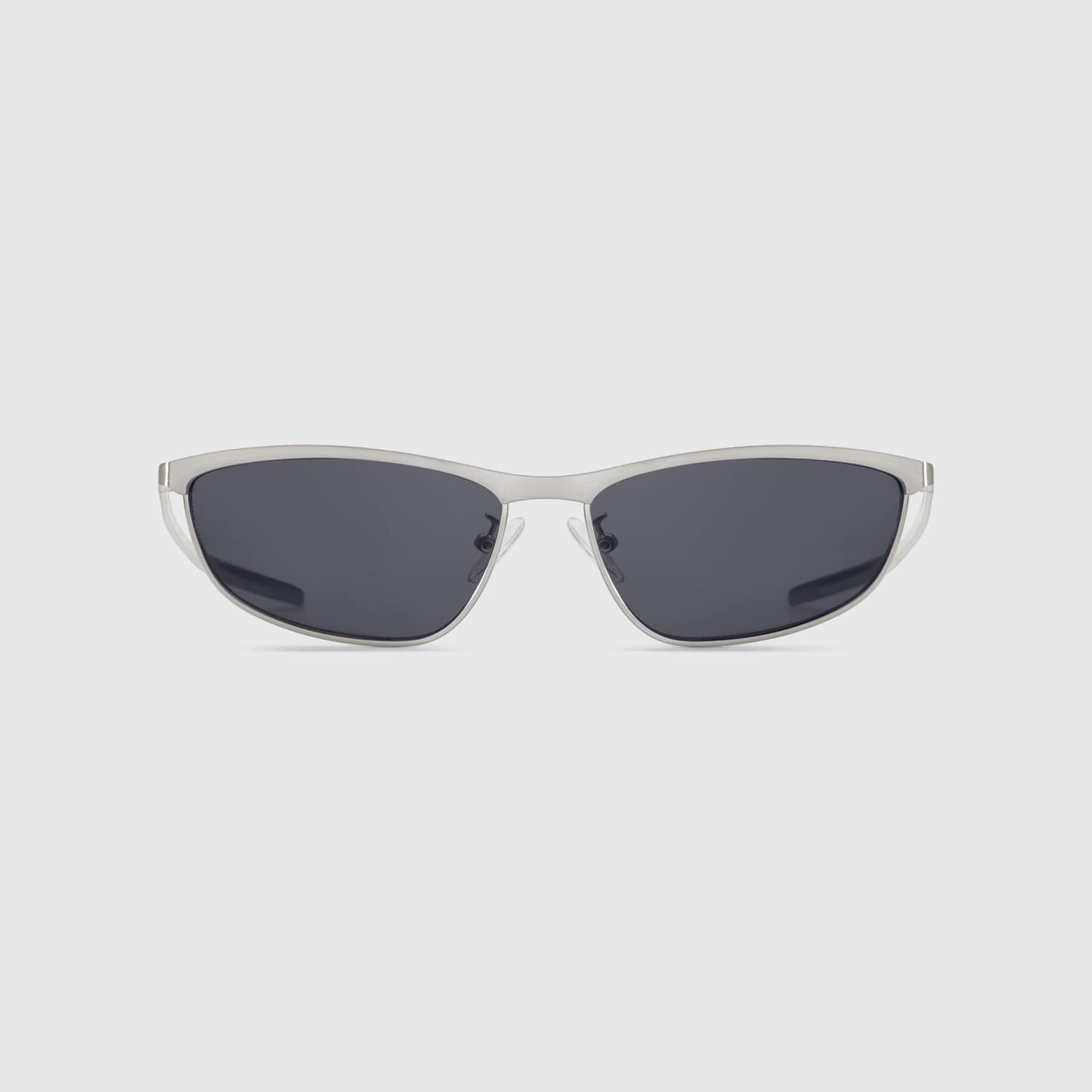 Blue Elephant - Saay-S (Silver) product image 1 | TRAB K-Fashion Australia