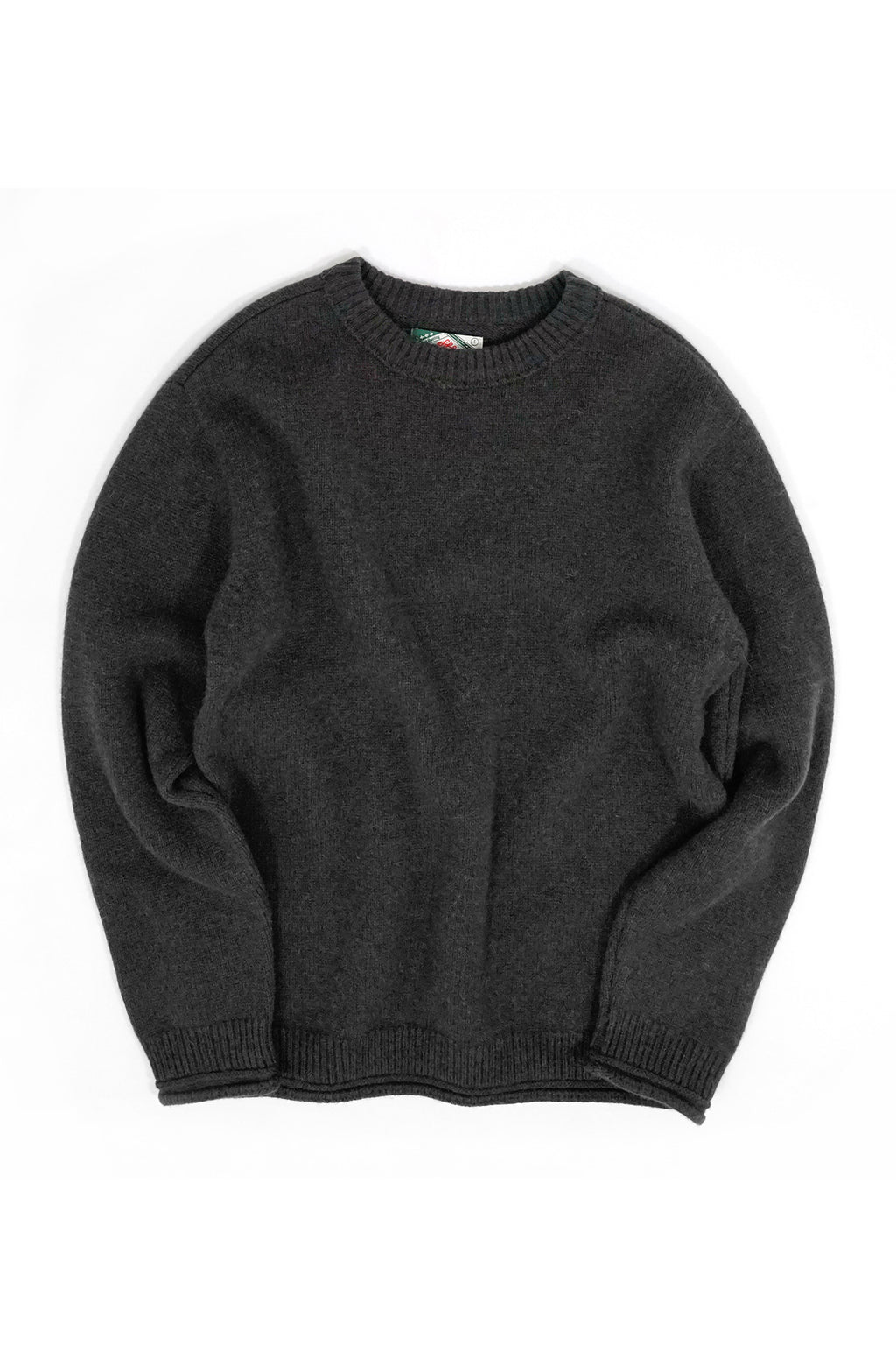 Ioedle - Knit Pullover (OC) product image 1 | TRAB K-Fashion Australia