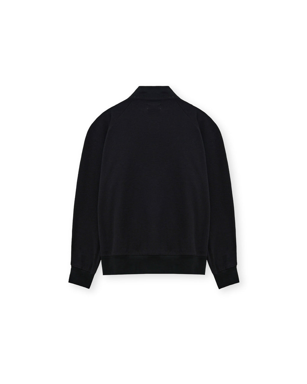Brownyard - [Pre-Order – Ships October 23] C-2 Sweater (Black) product image 5 | TRAB K-Fashion Australia