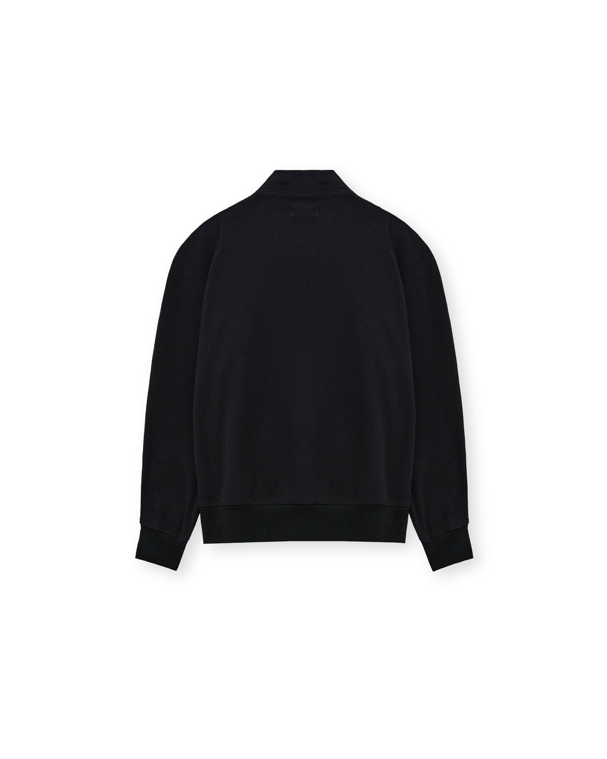 Brownyard - [Pre-Order – Ships October 23] C-2 Sweater (Black) product image 5 | TRAB K-Fashion Australia