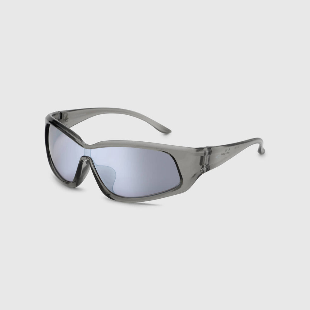 Blue Elephant - Flow (Grey Crystal) product image 3 | TRAB K-Fashion Australia
