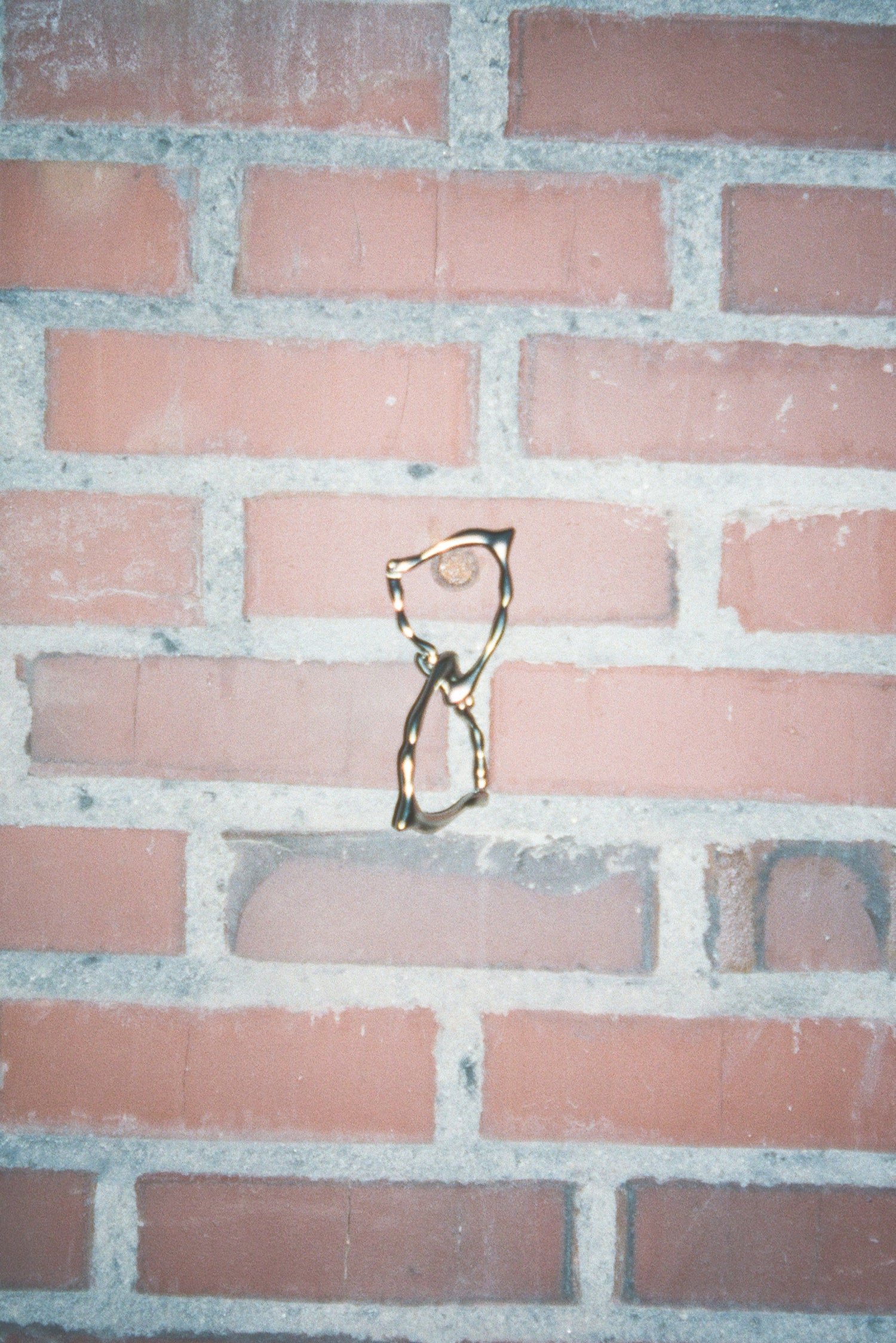 Hatchingroom - Bone & Joint Carabiner (OC) product image 14 | TRAB K-Fashion Australia