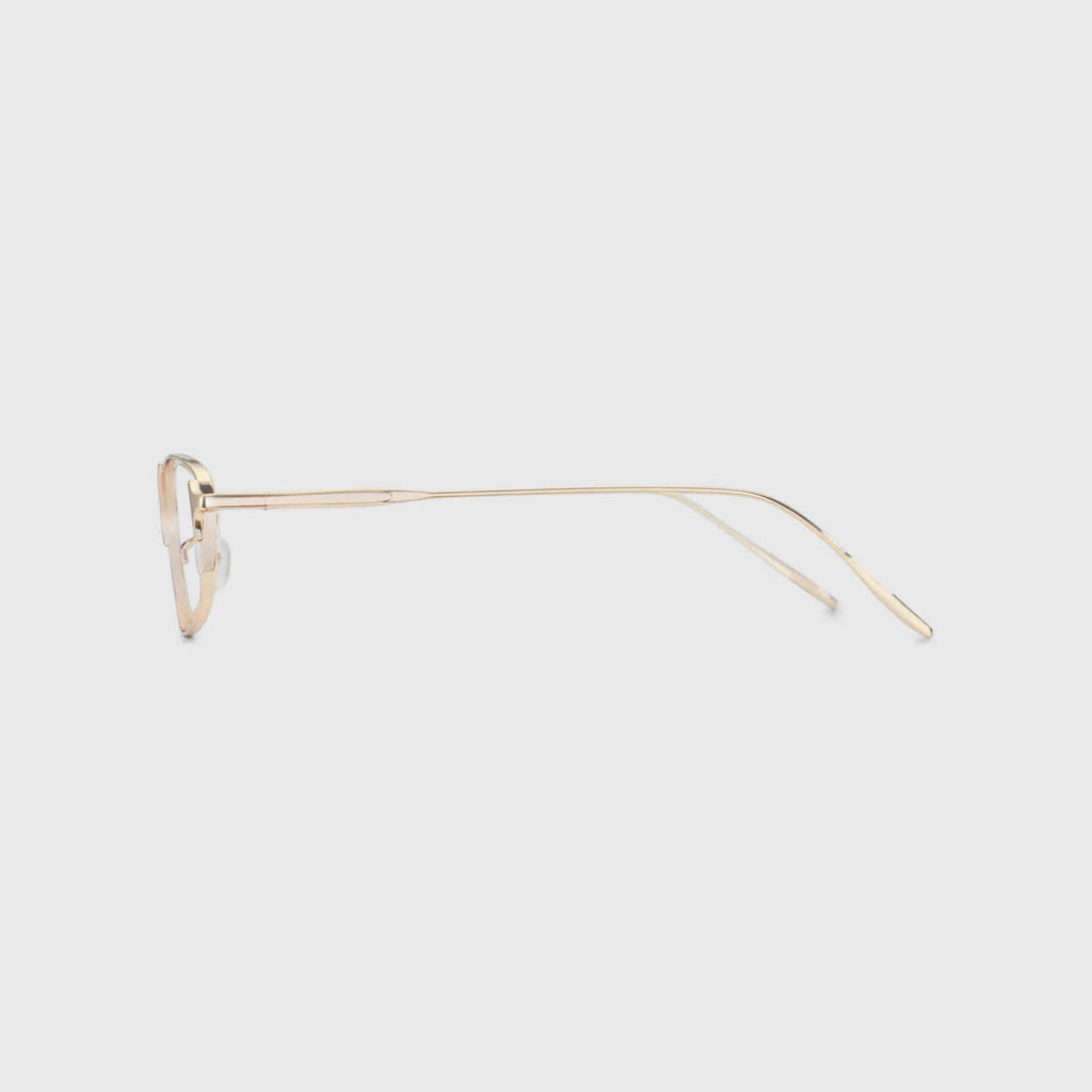 Blue Elephant - Doba (Gold) product image 9 | TRAB K-Fashion Australia