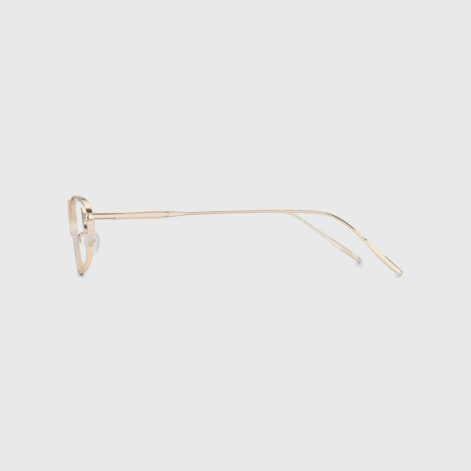 Blue Elephant - Doba (Gold) product image 9 | TRAB K-Fashion Australia