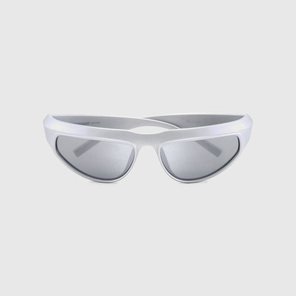 Blue Elephant - Drax (Silver) product image 5 | TRAB K-Fashion Australia