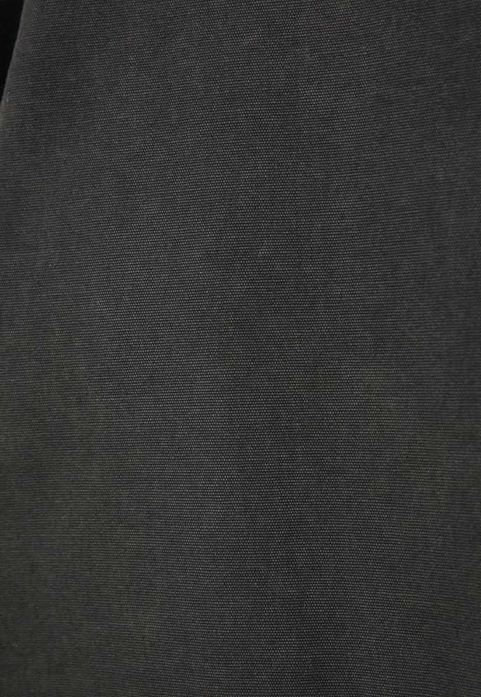 Art if acts - Garment Dyed Western Coverall Jacket (Faded Charcoal) product image 13 | TRAB K-Fashion Australia