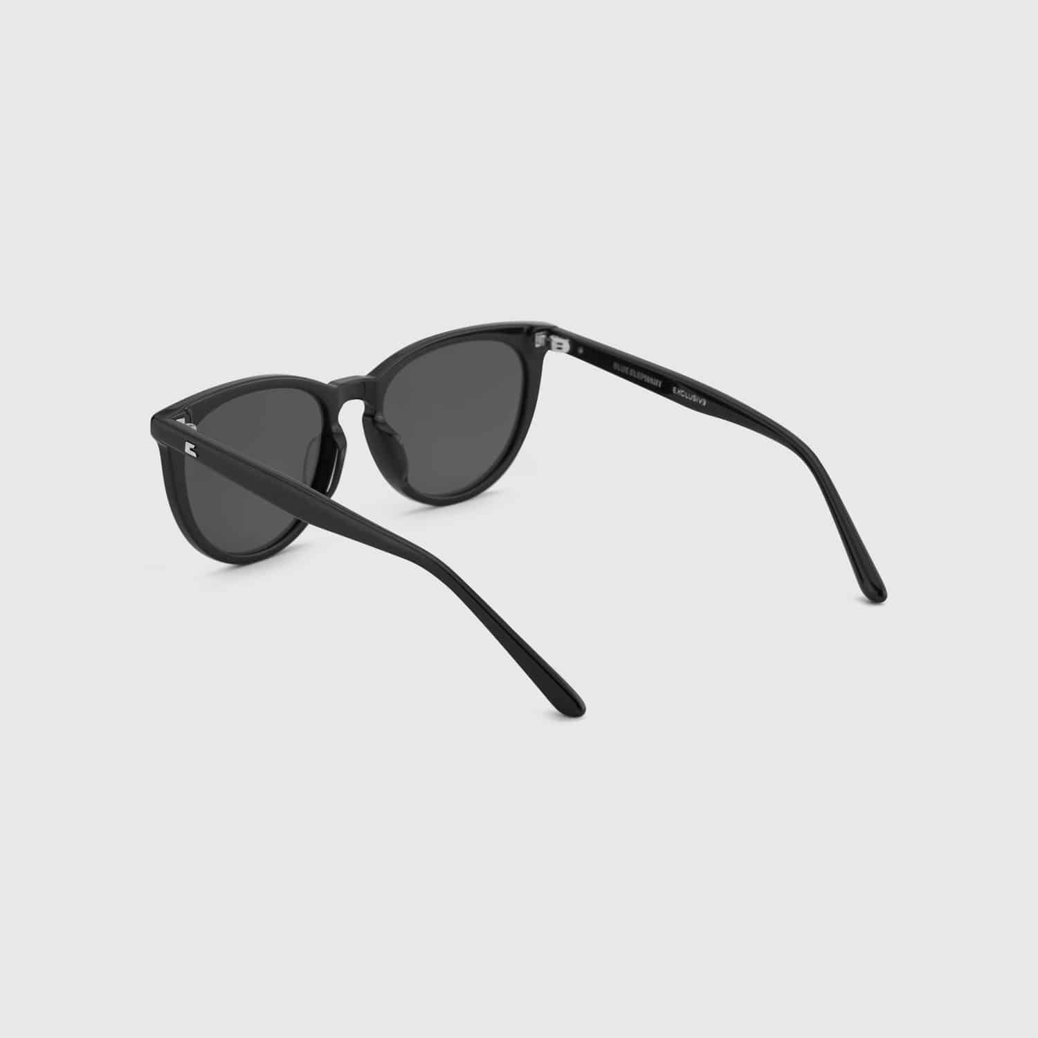 Blue Elephant - Nania (Black) product image 4 | TRAB K-Fashion Australia