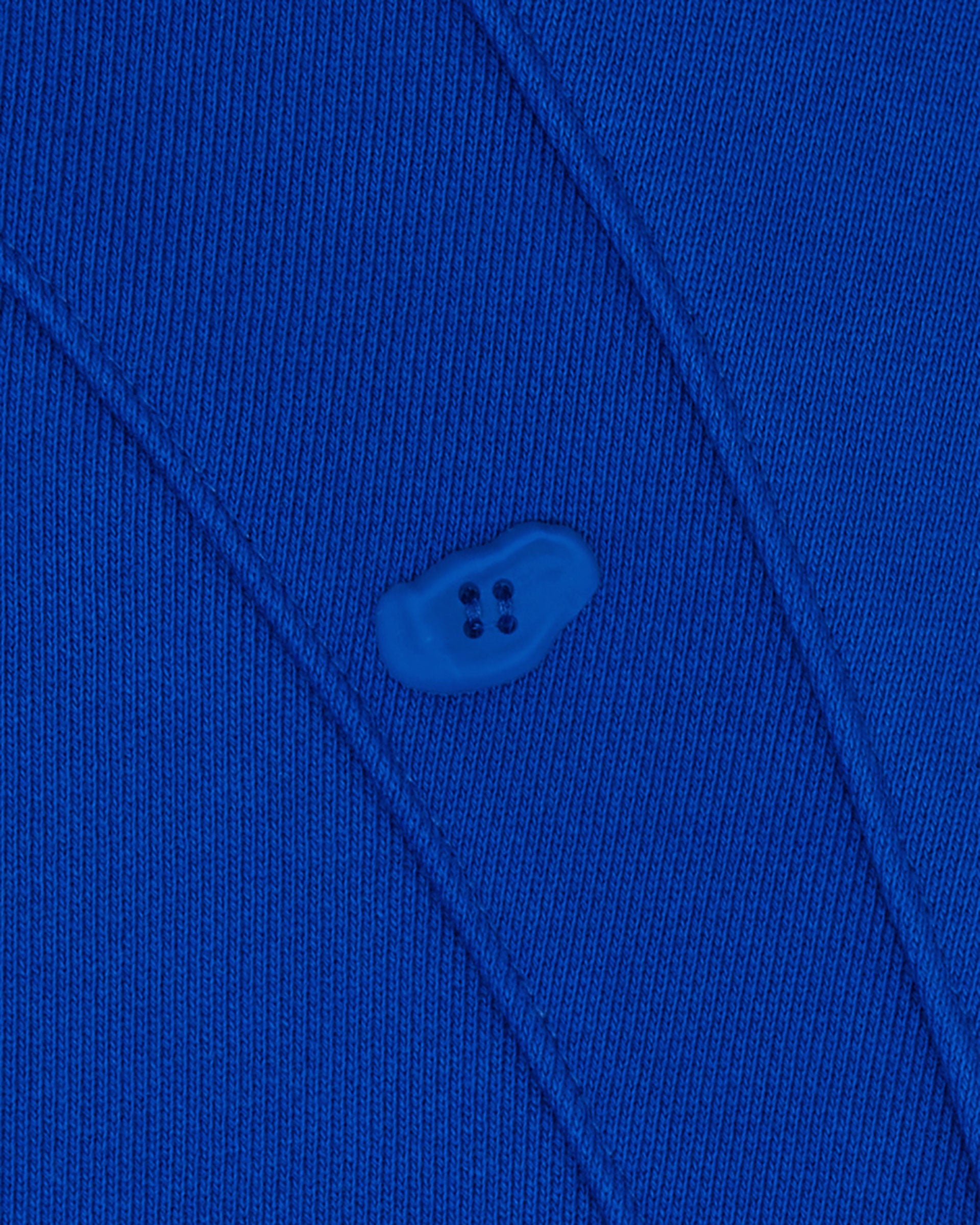 Ader Error - Edca logo sweatshirt (Z-Blue) product image 10 | TRAB K-Fashion Australia